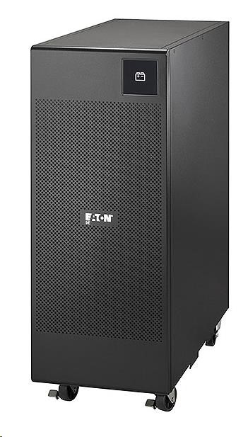 EATON Externa batéria pre UPS 9E, EBM 240V0 