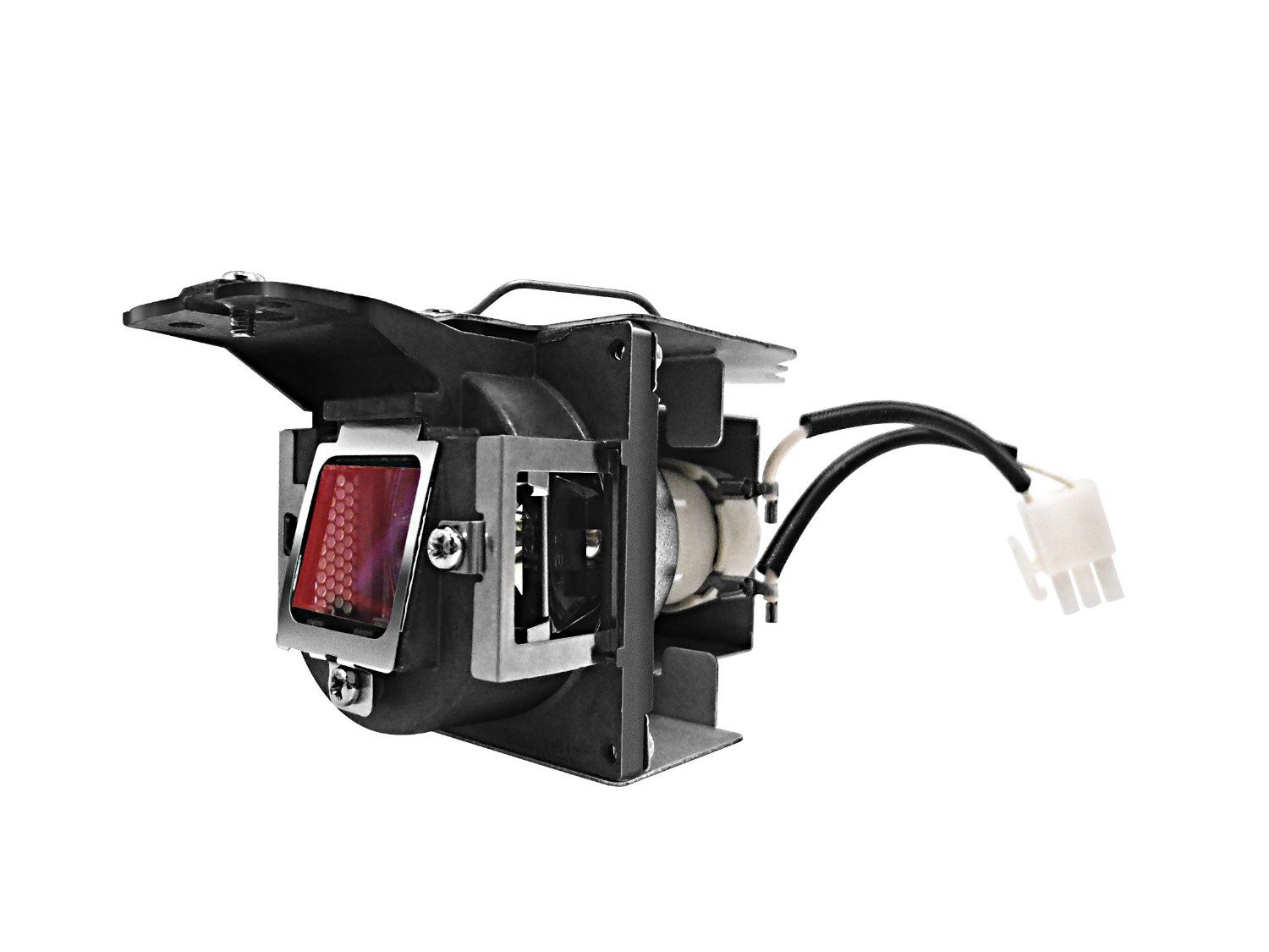 BENQ náhradní lampa k projektoru  MX520 MX7030 