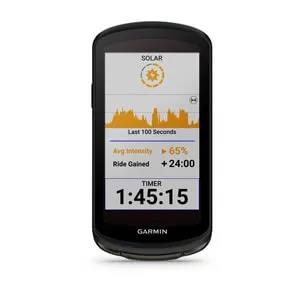 Garmin GPS cyclocomputer Edge 1040 PRO Solar5 