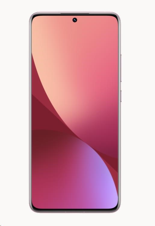 Xiaomi 12 8GB/ 256GB Purple3 