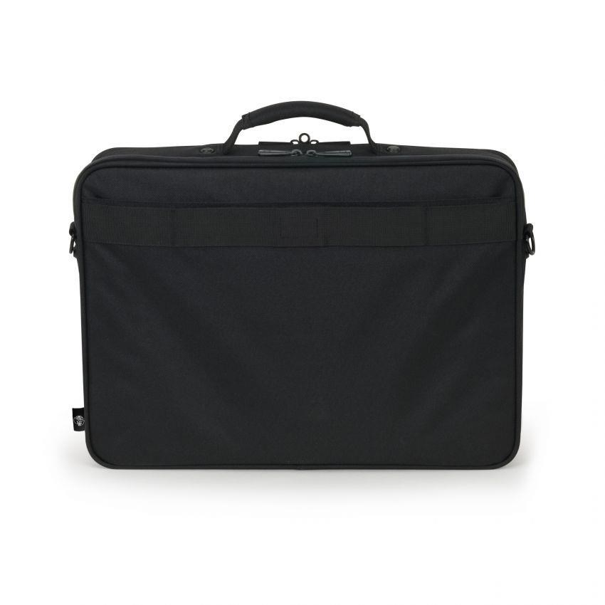 DICOTA Eco Multi Plus SCALE 14-15.6