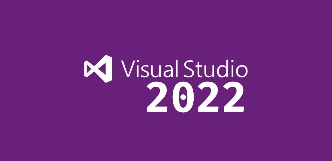 MS CSP Visual Studio Professional 20220 