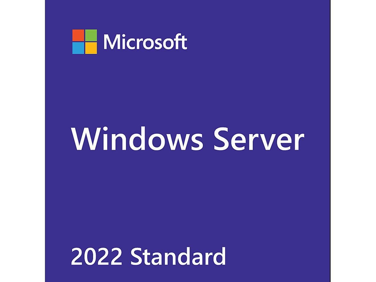 MS CSP Windows Server 2022 Služby vzdialenej plochy - 1 licencia CAL pre neziskové zariadenia0 