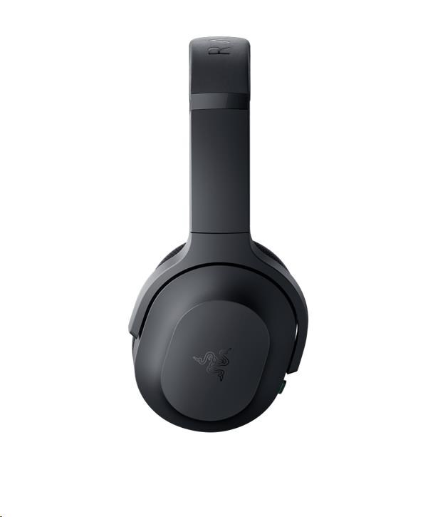 RAZER sluchátka Barracuda,  Bluetooth9 