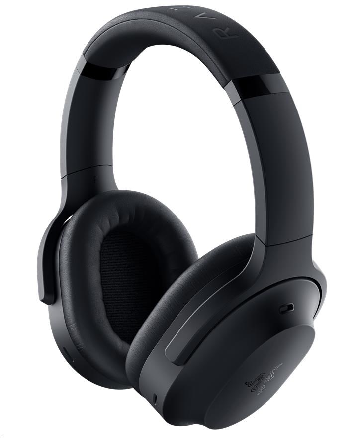 RAZER sluchátka Barracuda Pro,  Bluetooth3 