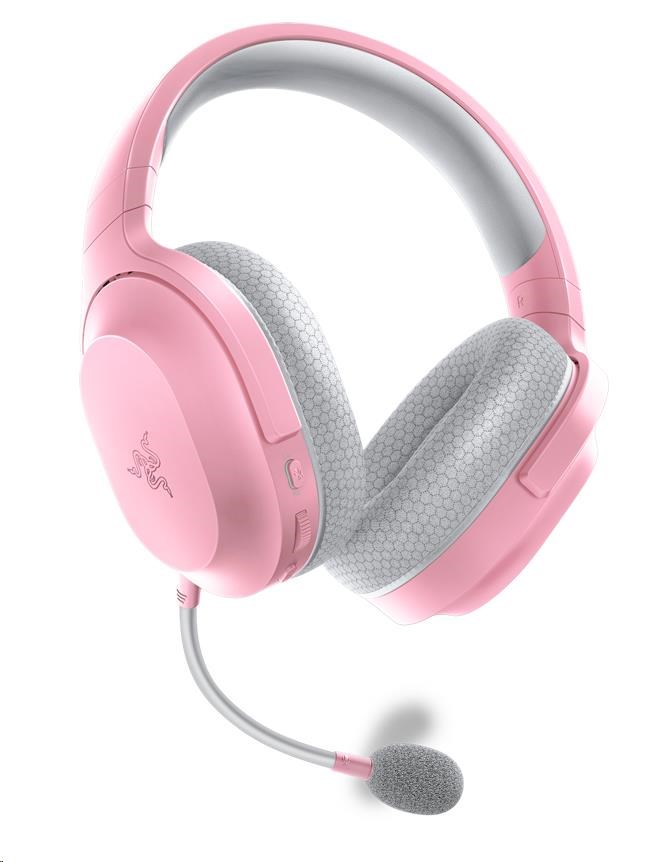 Razer Barracuda X-Quartz Pink (new)3 