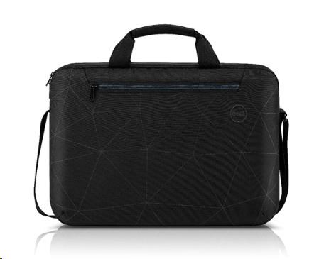Dell TAŠKA Essential Briefcase 15-ES1520C(pack of 10pcs)2 