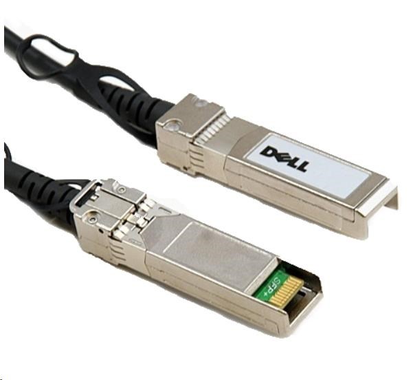 DELL 6G SAS CableMINI to HD 2M Customer Kit0 