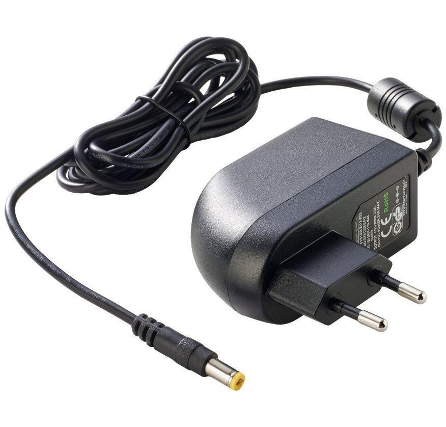 Napájací adaptér PremiumCord 230V /  12V /  2A DC0 