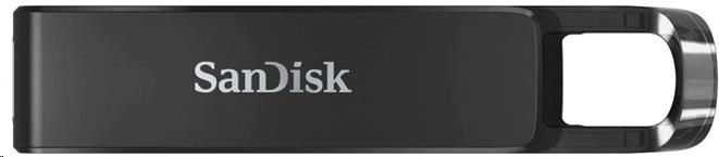 SanDisk Flash Disk 32GB Ultra,  USB Type-C,  150MB/ s7 