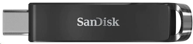SanDisk Flash Disk 32GB Ultra,  USB Type-C,  150MB/ s0 