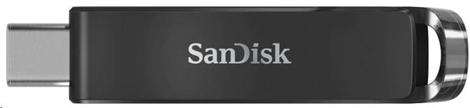 SanDisk Flash Disk 32GB Ultra,  USB Type-C,  150MB/ s5 