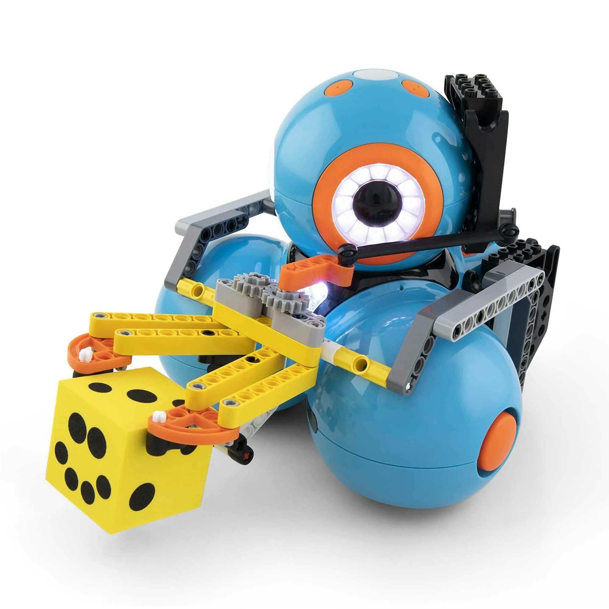 Wonder Workshop Wonder Pack1 