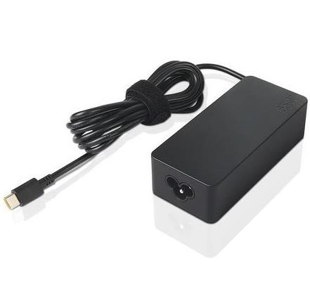 LENOVO napájecí adaptér USB-C 65W AC Adapter (CE)0 
