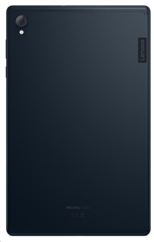 LENOVO TAB K10 Tablet (TB-X6C6F) - MTK P22T, 10.3