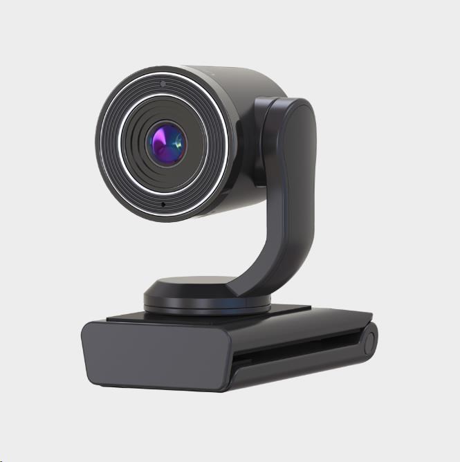 Streamingová webová kamera Toucan Connect 1080p @60fps0 