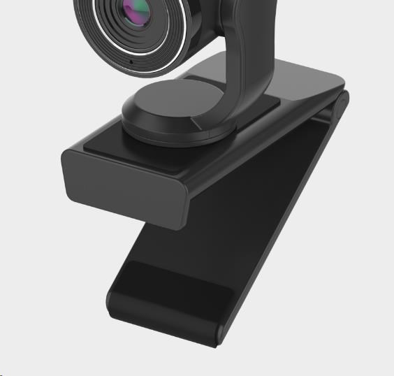 Streamingová webová kamera Toucan Connect 1080p @60fps1 