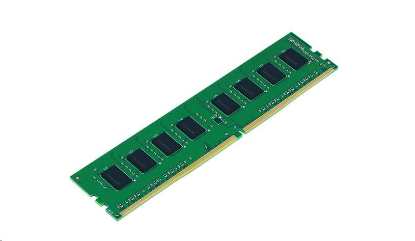 GOODRAM DIMM DDR4 16GB 3200MHz CL220 