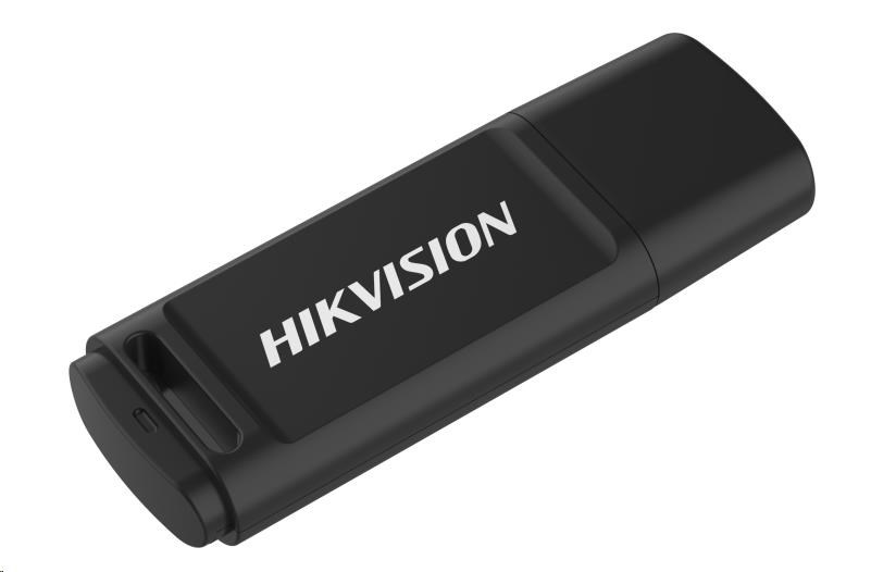 HIKVISION Flash Disk M210P 32GB USB 2.0 