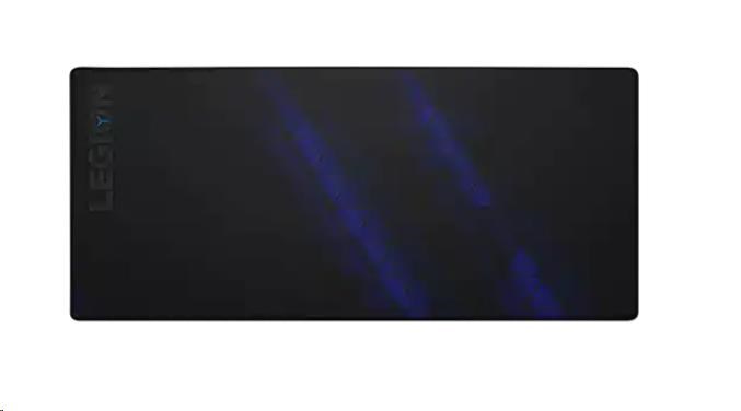 Lenovo Legion Gaming Control Mouse Pad XXL0 