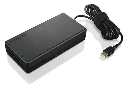 Lenovo PWR ADP_BO Slim 230W AC Adapter(CE)0 