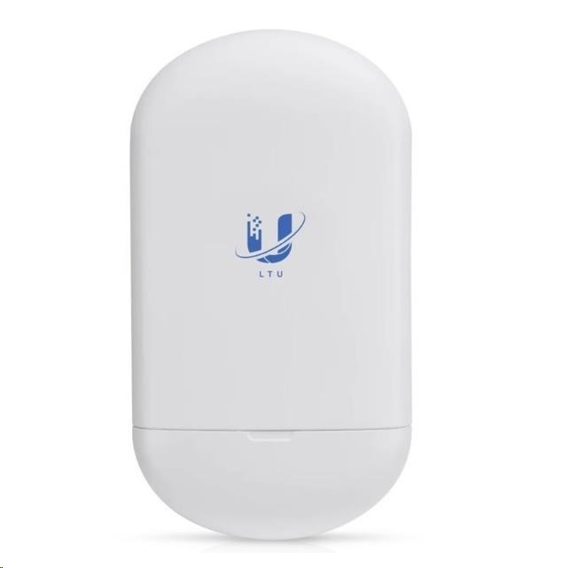 UBNT LTU-Lite,  5GHz LTU,  CPE0 