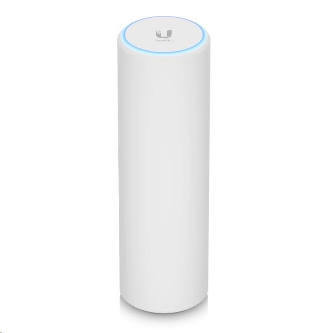 UBNT U6-Mesh-EU - UniFi Access Point WiFi 6 Mesh0 