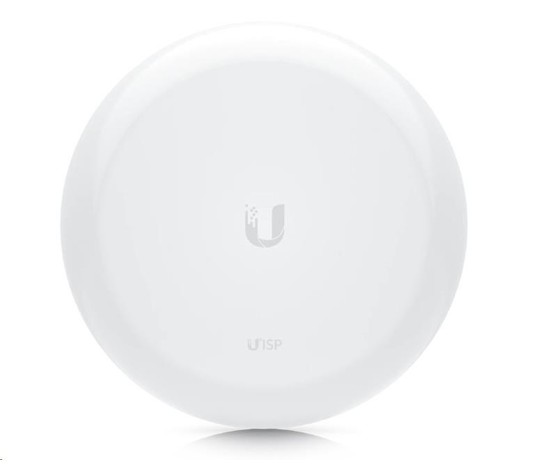 UBNT AF60-HD0 