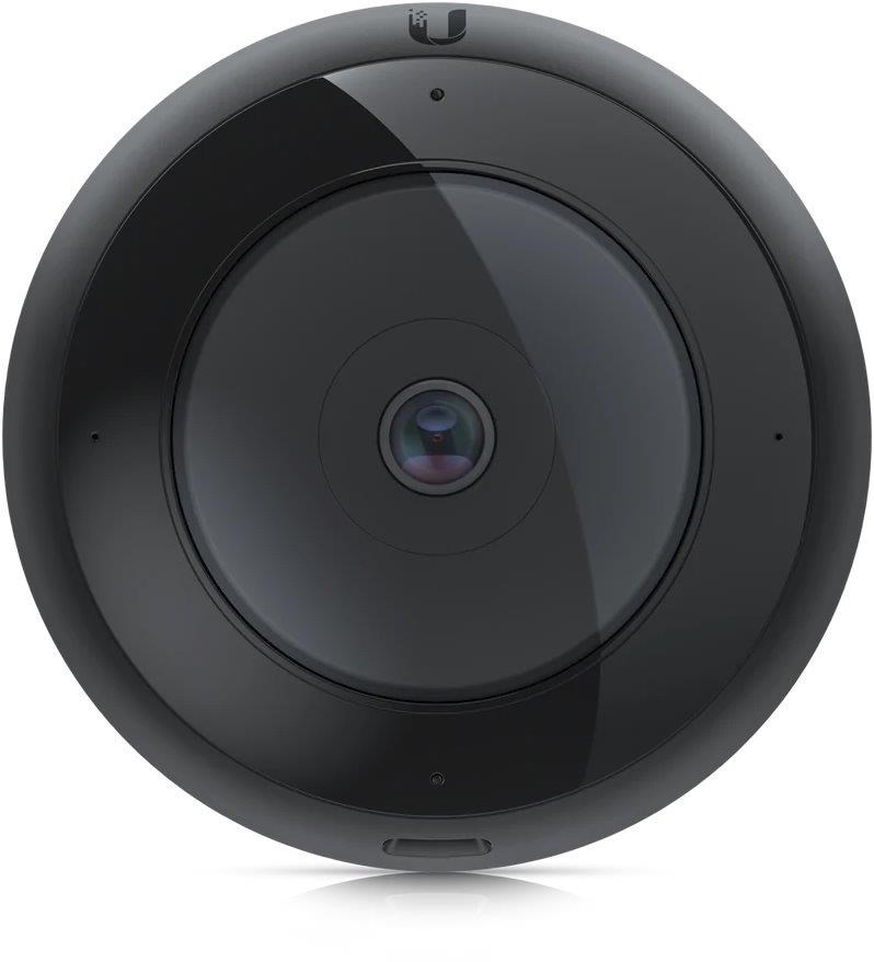 UBNT UVC-AI-360 - Fisheye UniFi video camera, 5MP, 360°0 