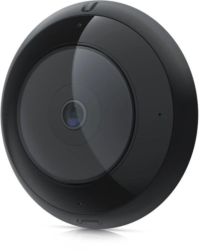 UBNT UVC-AI-360 - Fisheye UniFi video camera, 5MP, 360°1 