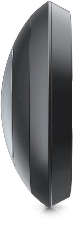 UBNT UVC-AI-360 - Fisheye UniFi video camera, 5MP, 360°2 