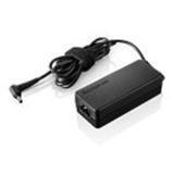 Lenovo Ideapad 65W Round Tip  AC Adapter0 