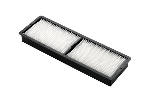 EPSON Air Filter - ELPAF300 