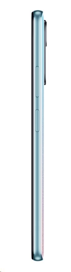 BAZAR - Redmi Note 11S 5G 4GB/128GB Star Blue - rozbaleno, použito2 