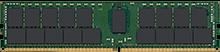 KINGSTON DIMM DDR4 64GB 3200MT/ s CL22 ECC Reg 2Rx4 Micron F Rambus Server Premier