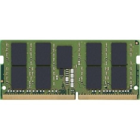 16GB DDR4-2666MHz ECC Kingston CL19 Hynix D0 