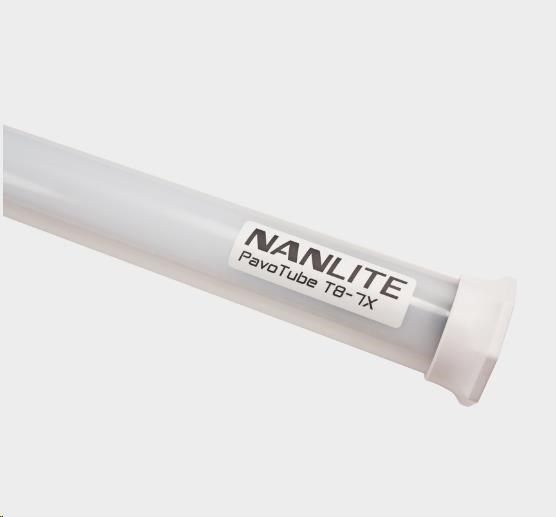 Nanlite PavoTube T8-7X 1 light kit8 