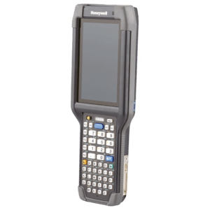 Honeywell CK65 / 53 key/ 4GB/ 6803/ Cam