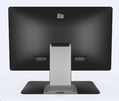 Elo 2403LM,  61 cm (24""),  Projected Capacitive,  10 TP,  Full HD,  black1 