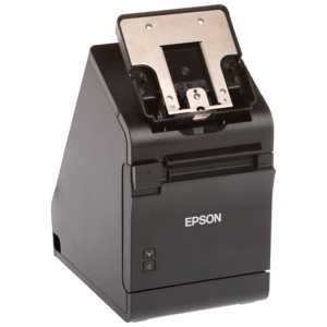 Epson TM-m30II-S,  USB,  Ethernet,  8 dots/ mm (203 dpi),  ePOS,  white0 