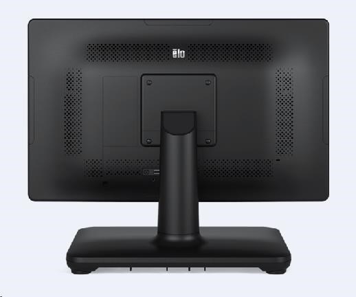 EloPOS System,  Antiglare,  54.6cm (21.5""),  Projected Capacitive,  SSD,  10 IoT Enterprise3 