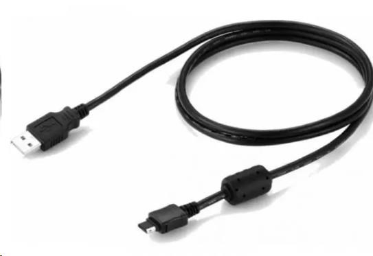 Bixolon connection cable,  USB0 