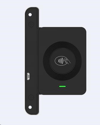 Elo Edge Connect RFID Reader Kit0 