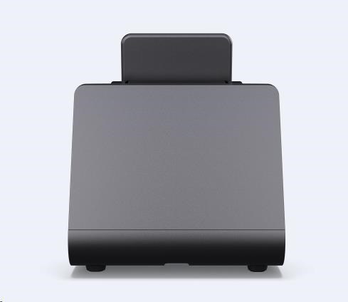 Elo Z10 POS stand2 