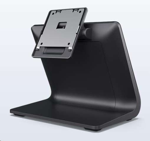 Elo Z30 Pos Stand0 