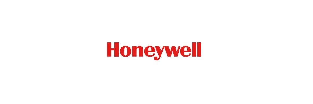 Honeywell connection cable,  RS2320 
