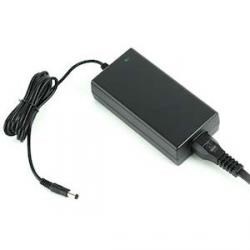 Zebra AC power supply0 