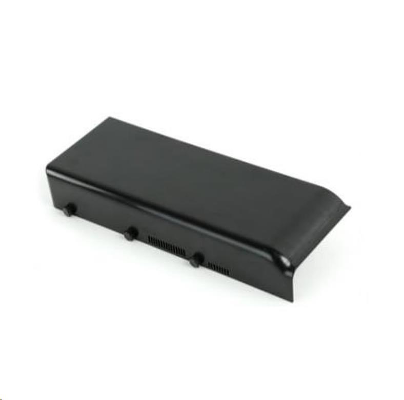 Zebra Port Expander Cover0 
