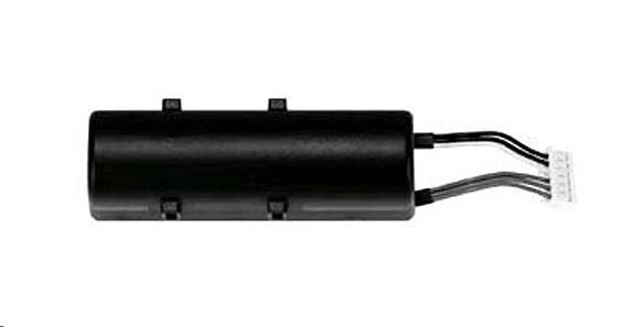 Zebra Spare Battery MC180 