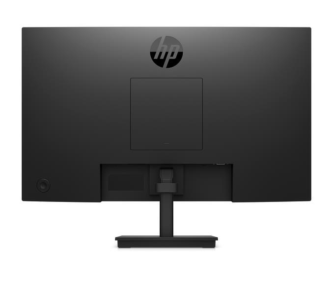 HP LCD P24v G5 23, 8